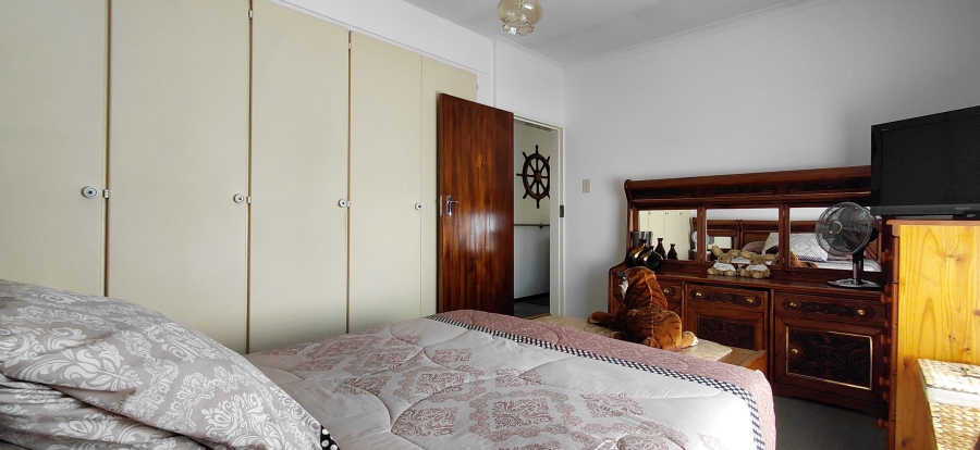 2 Bedroom Property for Sale in Norton Park Gauteng