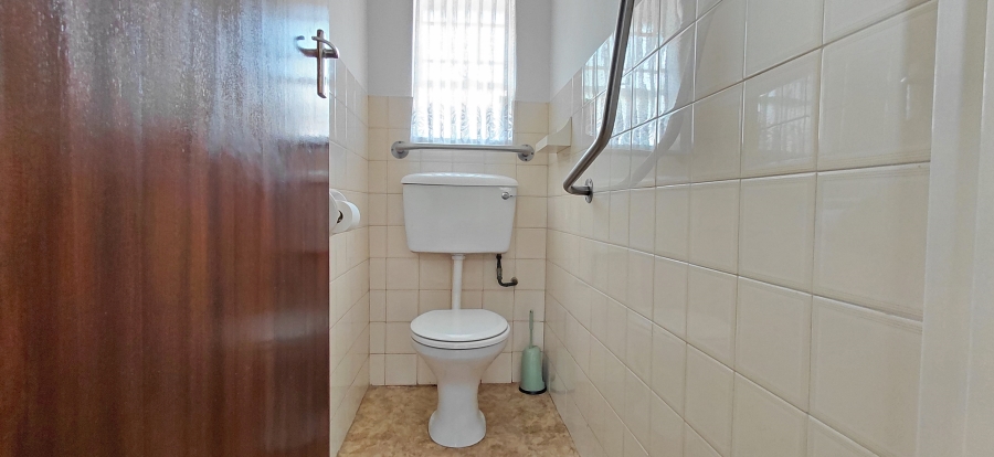 2 Bedroom Property for Sale in Norton Park Gauteng