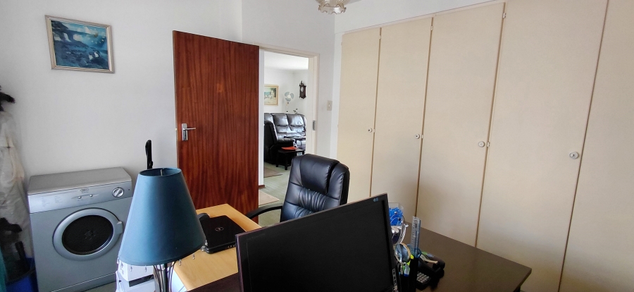 2 Bedroom Property for Sale in Norton Park Gauteng