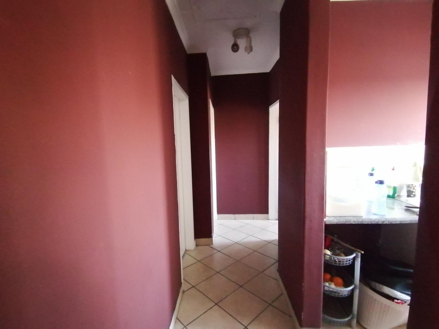 To Let 2 Bedroom Property for Rent in Country View Gauteng