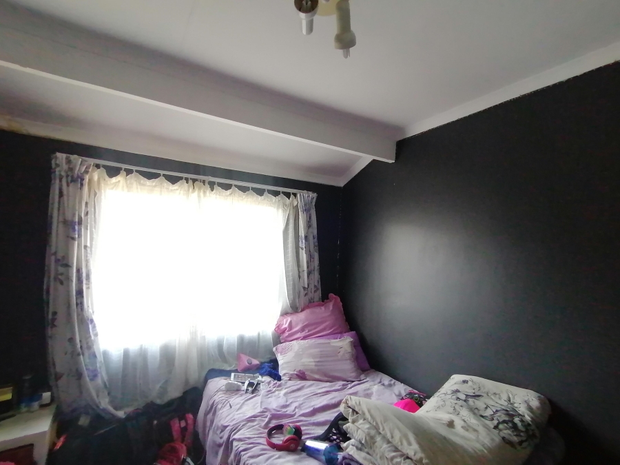 To Let 2 Bedroom Property for Rent in Country View Gauteng