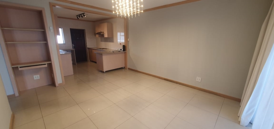 To Let 2 Bedroom Property for Rent in Noordwyk Gauteng
