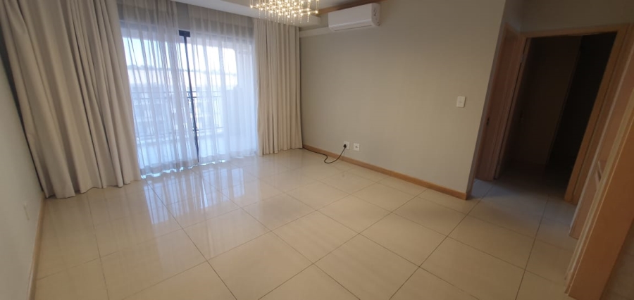 To Let 2 Bedroom Property for Rent in Noordwyk Gauteng