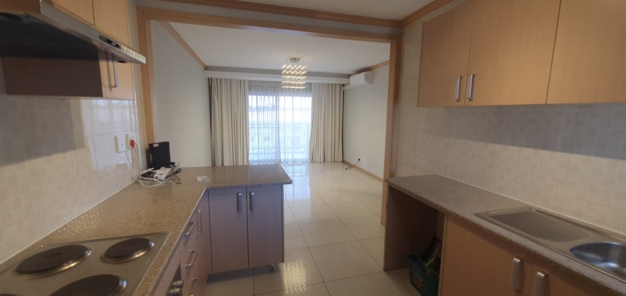 To Let 2 Bedroom Property for Rent in Noordwyk Gauteng