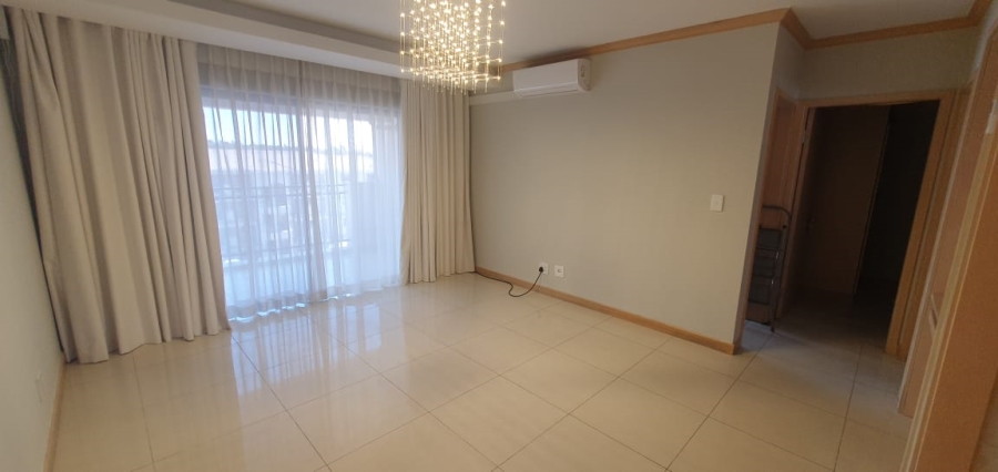 To Let 2 Bedroom Property for Rent in Noordwyk Gauteng