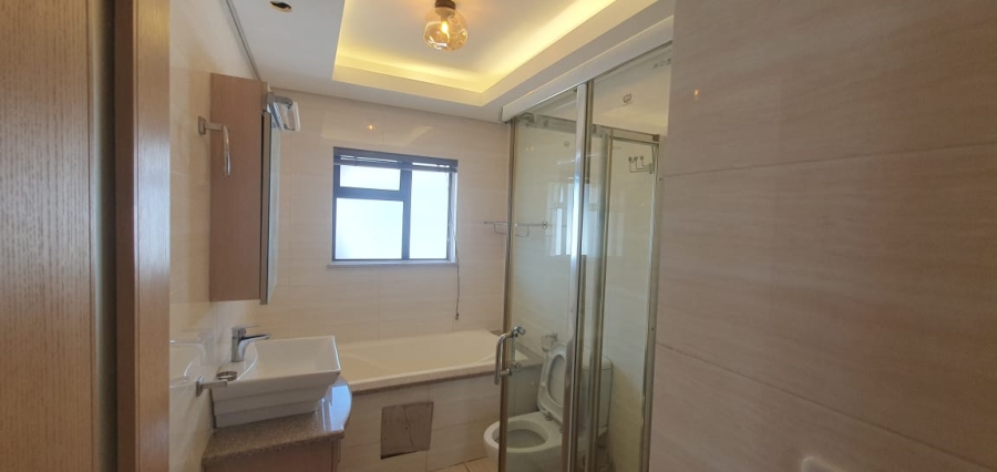 To Let 2 Bedroom Property for Rent in Noordwyk Gauteng