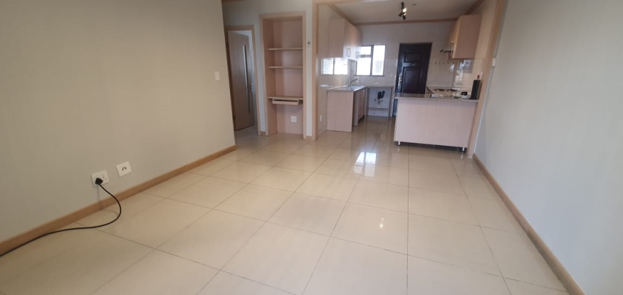 To Let 2 Bedroom Property for Rent in Noordwyk Gauteng