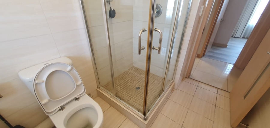 To Let 2 Bedroom Property for Rent in Noordwyk Gauteng