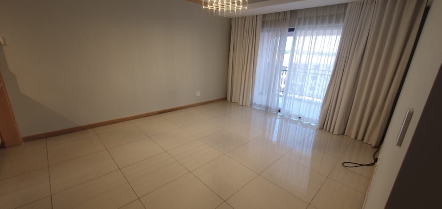 To Let 2 Bedroom Property for Rent in Noordwyk Gauteng