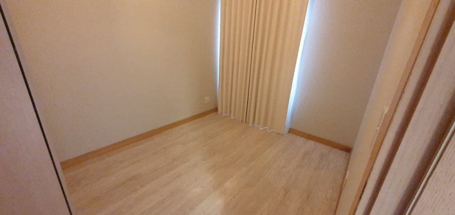 To Let 2 Bedroom Property for Rent in Noordwyk Gauteng