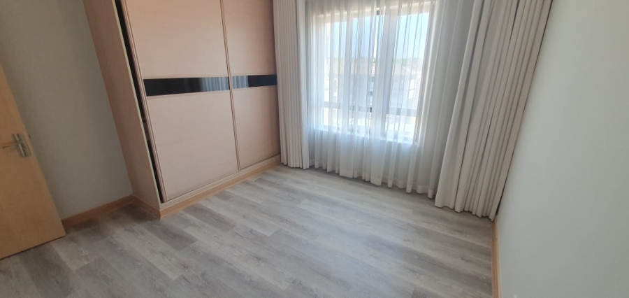 To Let 2 Bedroom Property for Rent in Noordwyk Gauteng