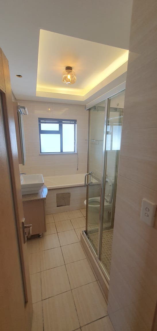 To Let 2 Bedroom Property for Rent in Noordwyk Gauteng