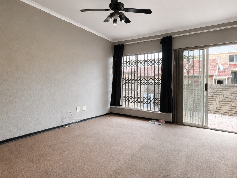3 Bedroom Property for Sale in Hamberg Gauteng