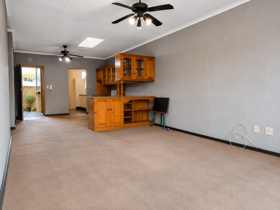 3 Bedroom Property for Sale in Hamberg Gauteng