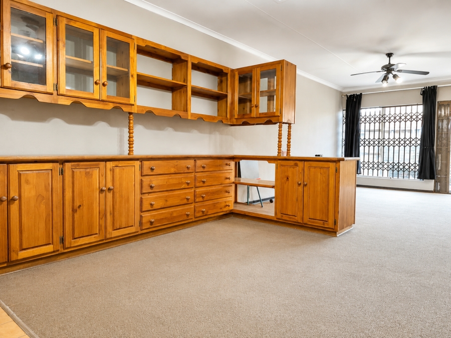 3 Bedroom Property for Sale in Hamberg Gauteng