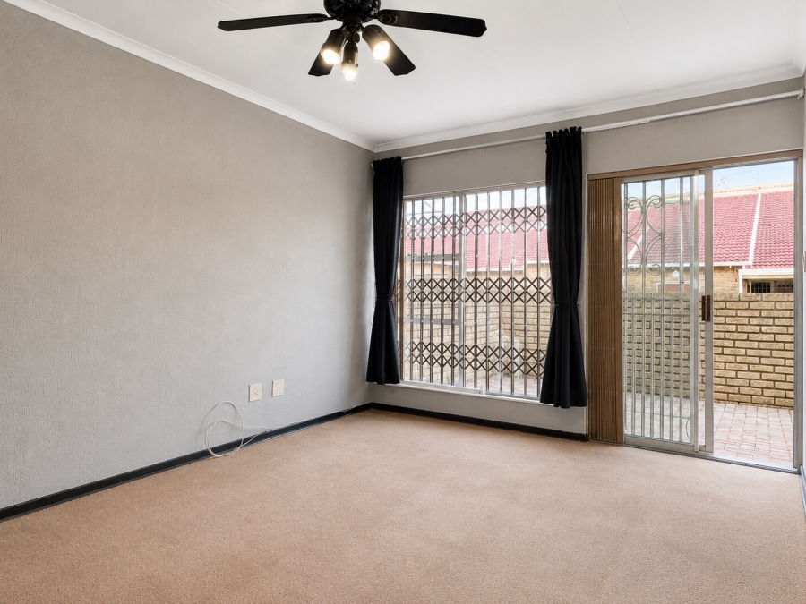 3 Bedroom Property for Sale in Hamberg Gauteng