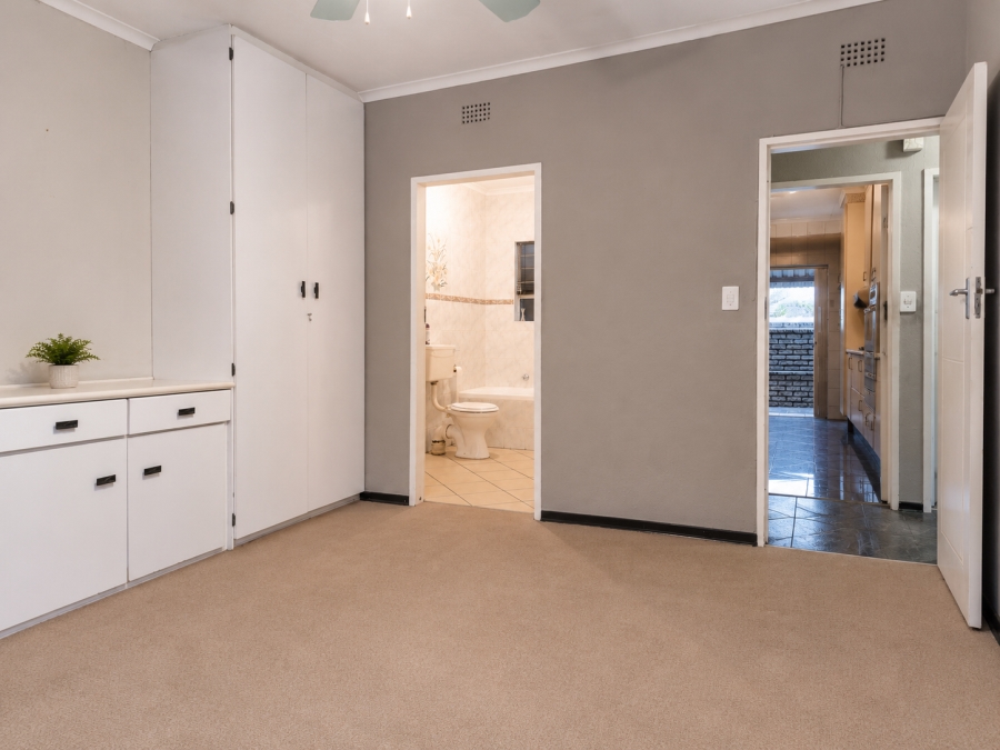 3 Bedroom Property for Sale in Hamberg Gauteng