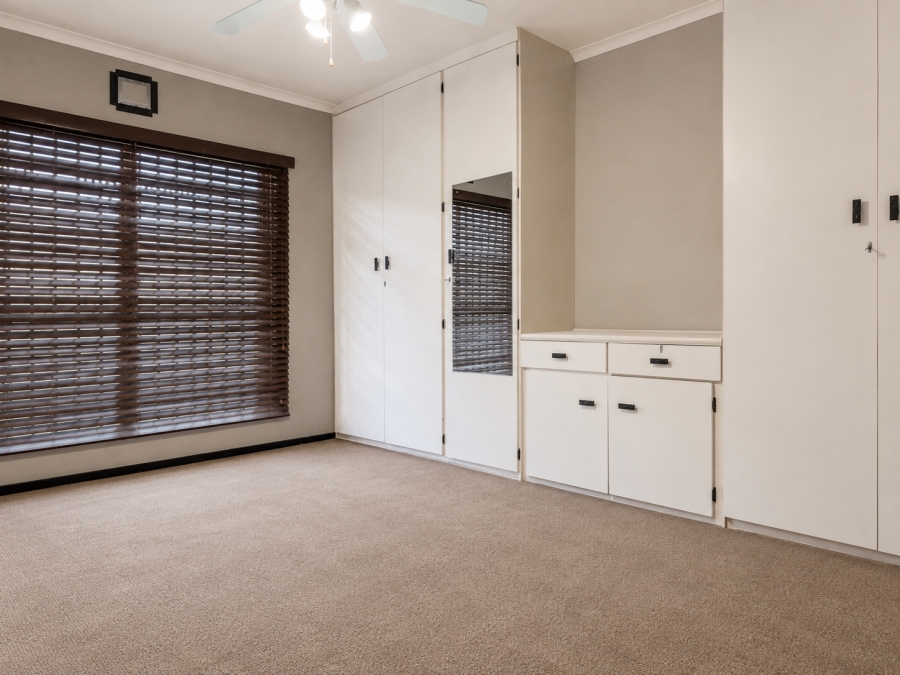 3 Bedroom Property for Sale in Hamberg Gauteng