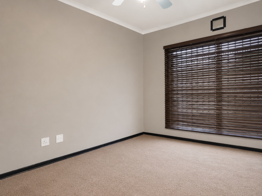 3 Bedroom Property for Sale in Hamberg Gauteng