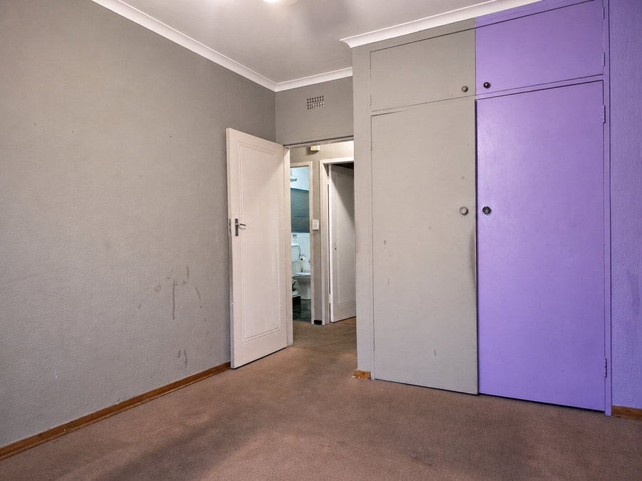 3 Bedroom Property for Sale in Hamberg Gauteng