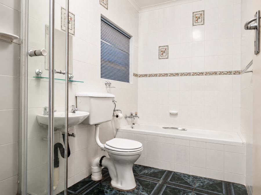 3 Bedroom Property for Sale in Hamberg Gauteng