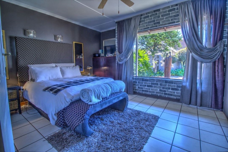 3 Bedroom Property for Sale in Van Riebeeck Park Gauteng