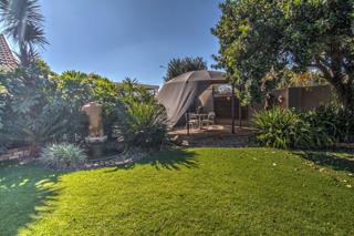 3 Bedroom Property for Sale in Van Riebeeck Park Gauteng
