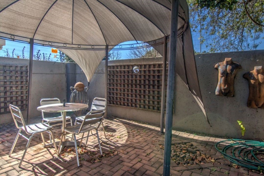 3 Bedroom Property for Sale in Van Riebeeck Park Gauteng