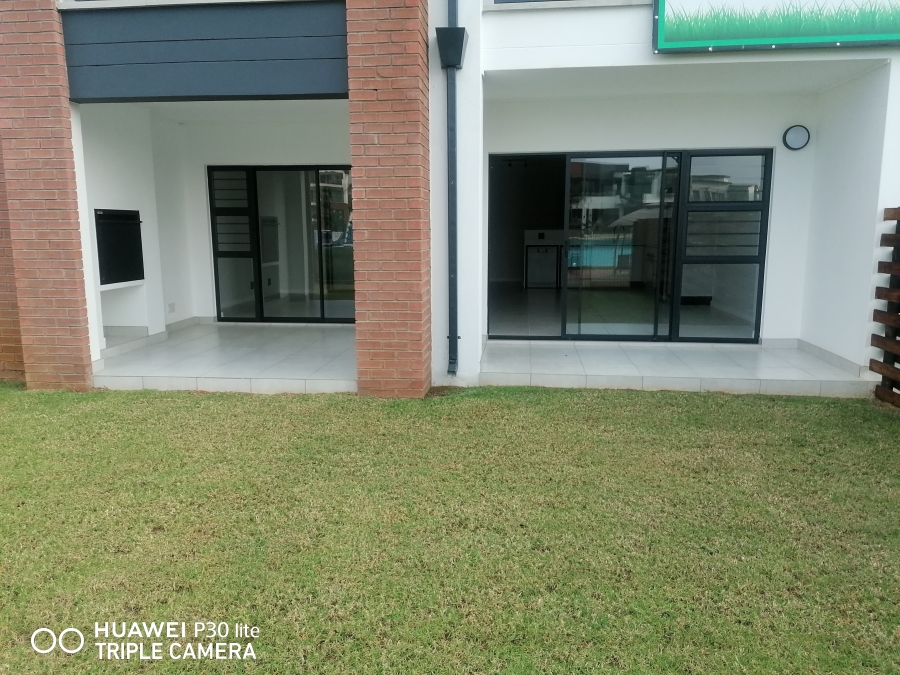 To Let 3 Bedroom Property for Rent in Willow Park Manor Gauteng