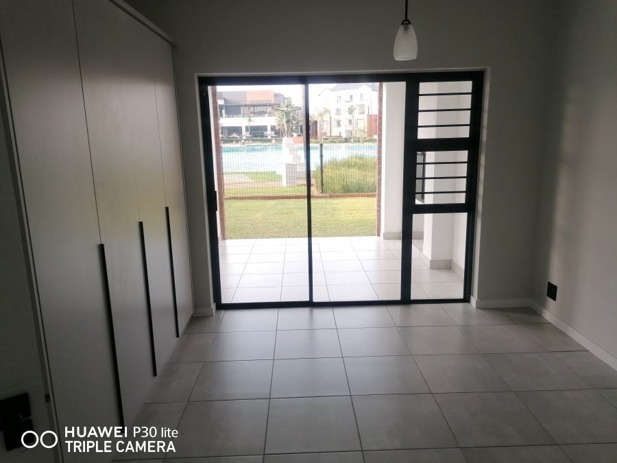 To Let 3 Bedroom Property for Rent in Willow Park Manor Gauteng