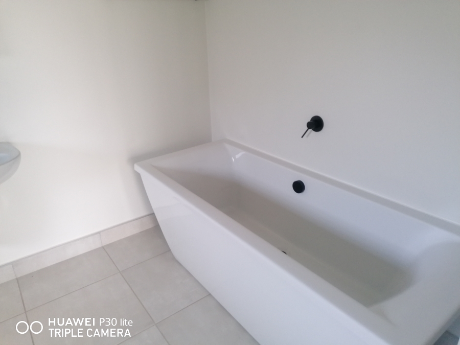 To Let 3 Bedroom Property for Rent in Willow Park Manor Gauteng
