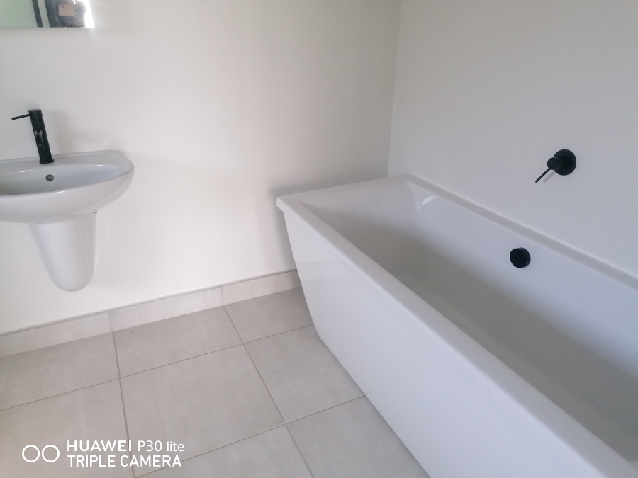 To Let 3 Bedroom Property for Rent in Willow Park Manor Gauteng