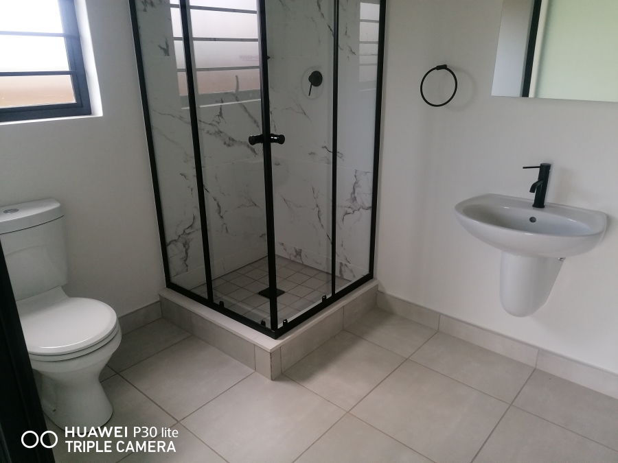 To Let 3 Bedroom Property for Rent in Willow Park Manor Gauteng