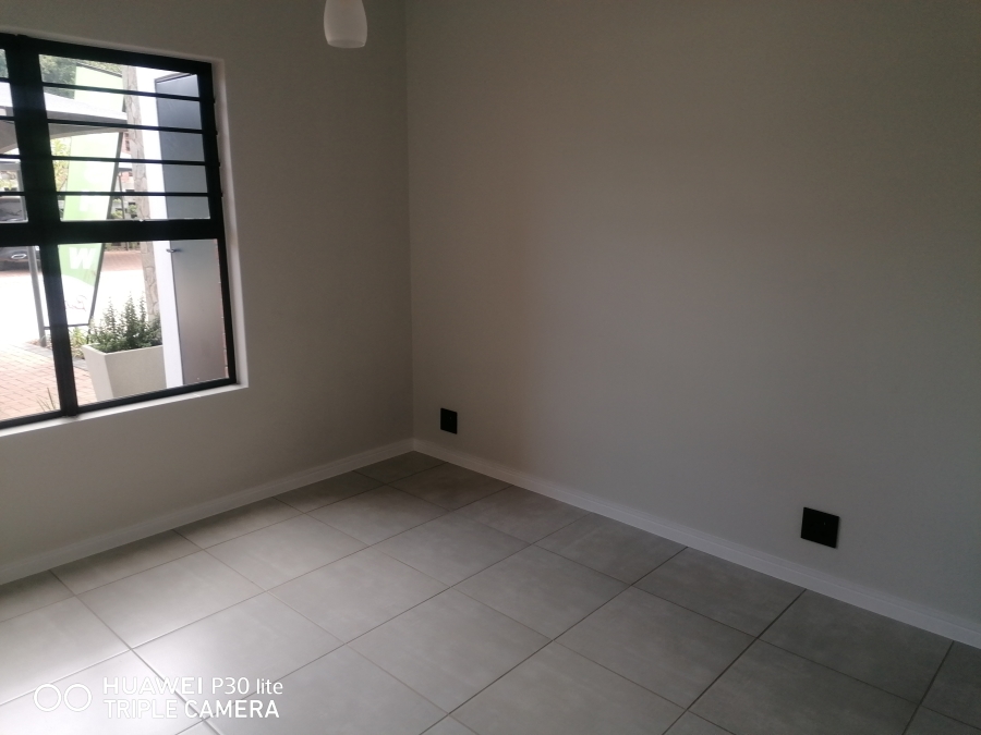 To Let 3 Bedroom Property for Rent in Willow Park Manor Gauteng