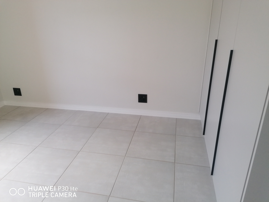 To Let 3 Bedroom Property for Rent in Willow Park Manor Gauteng