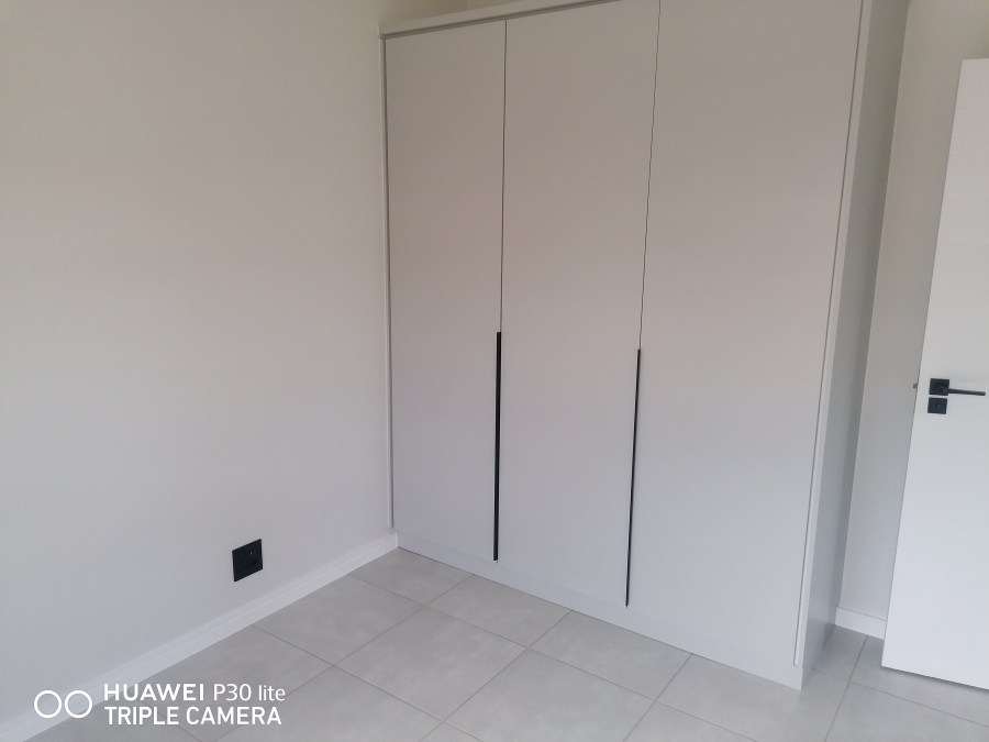 To Let 3 Bedroom Property for Rent in Willow Park Manor Gauteng