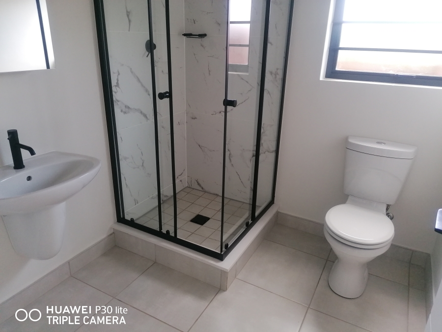 To Let 3 Bedroom Property for Rent in Willow Park Manor Gauteng