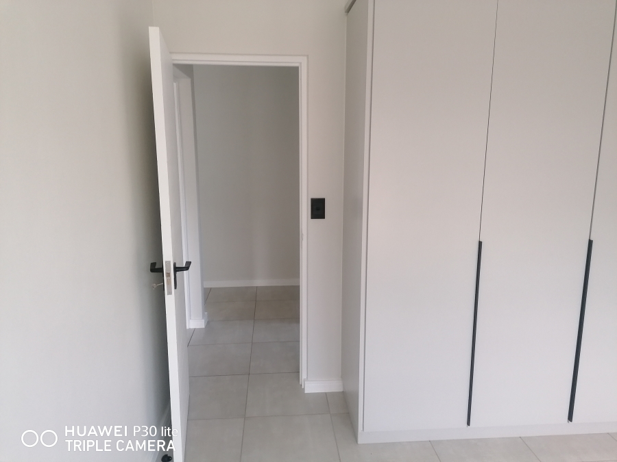 To Let 3 Bedroom Property for Rent in Willow Park Manor Gauteng