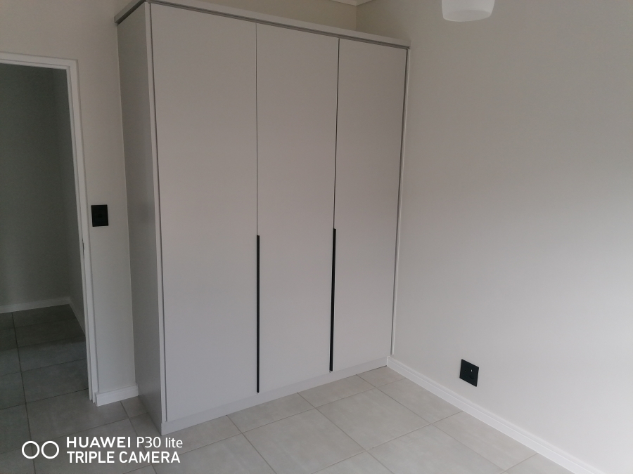 To Let 3 Bedroom Property for Rent in Willow Park Manor Gauteng