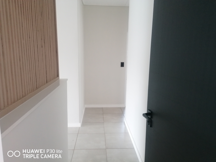 To Let 3 Bedroom Property for Rent in Willow Park Manor Gauteng