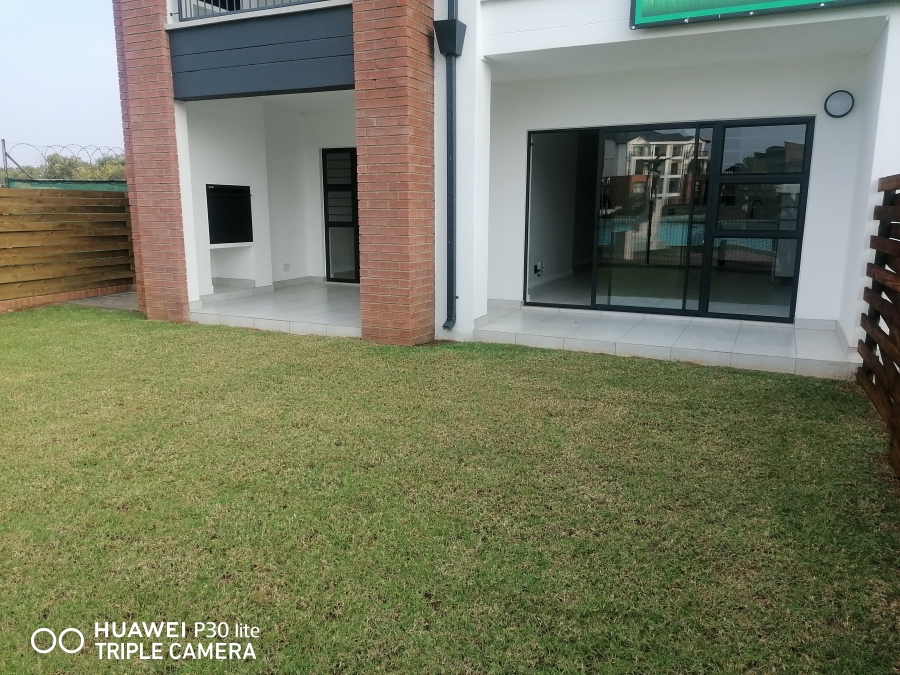 To Let 3 Bedroom Property for Rent in Willow Park Manor Gauteng