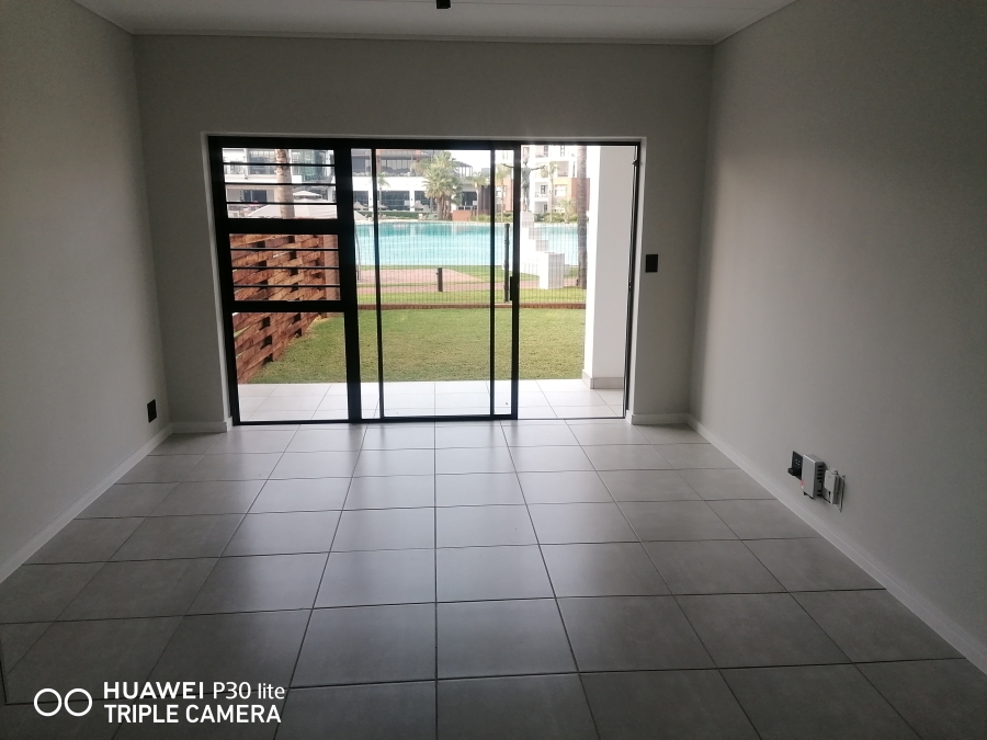 To Let 3 Bedroom Property for Rent in Willow Park Manor Gauteng