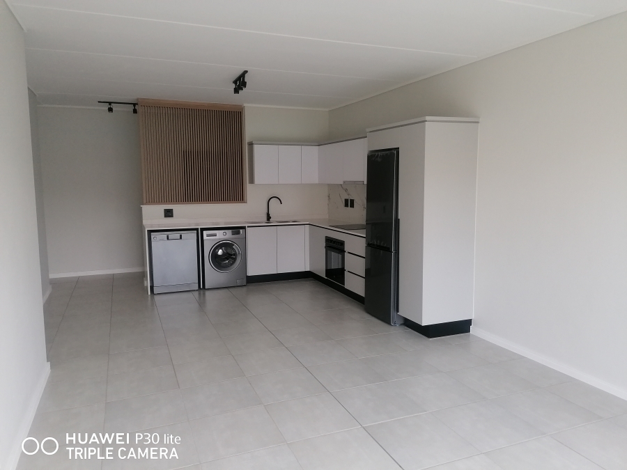 To Let 3 Bedroom Property for Rent in Willow Park Manor Gauteng