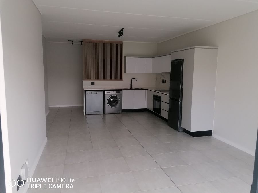 To Let 3 Bedroom Property for Rent in Willow Park Manor Gauteng