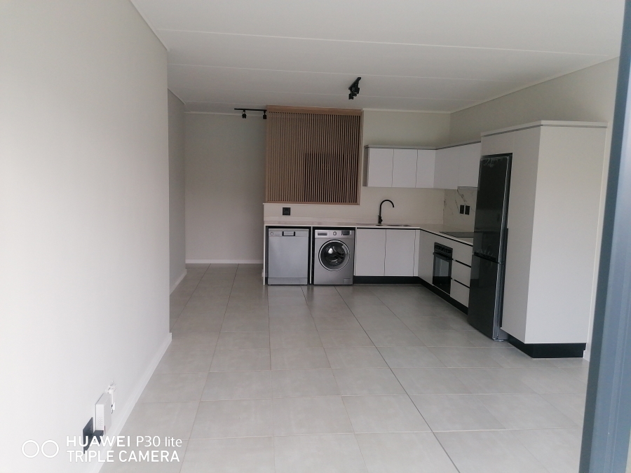 To Let 3 Bedroom Property for Rent in Willow Park Manor Gauteng