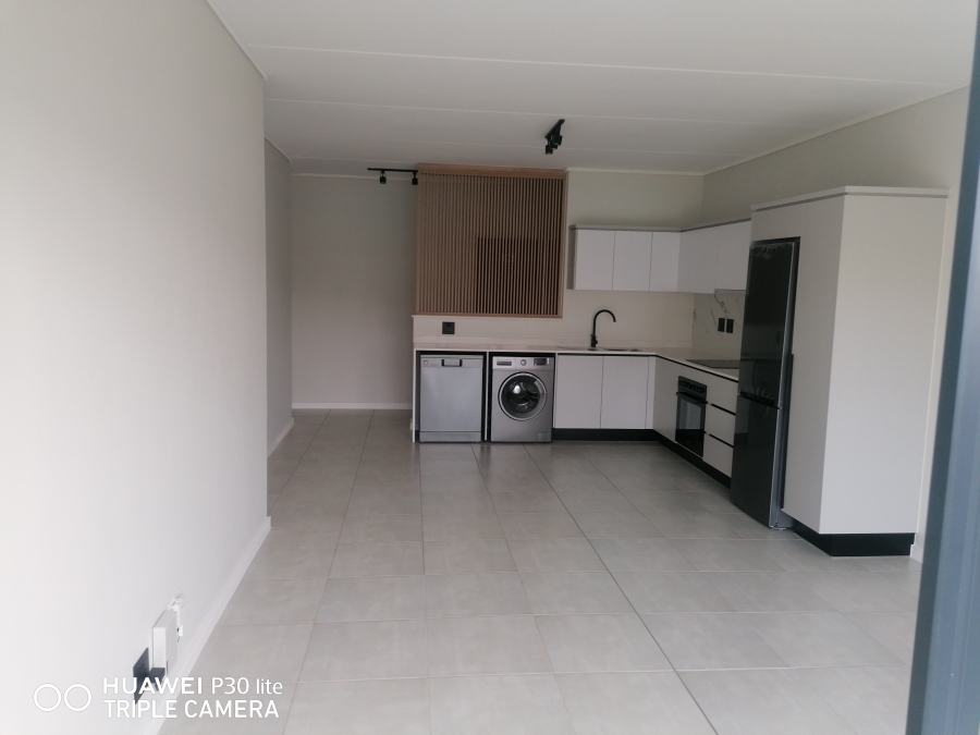To Let 3 Bedroom Property for Rent in Willow Park Manor Gauteng