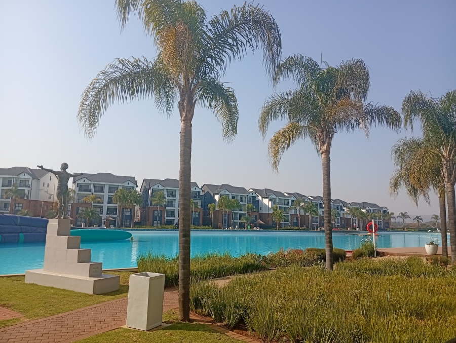 3 Bedroom Property for Sale in Willow Park Manor Gauteng