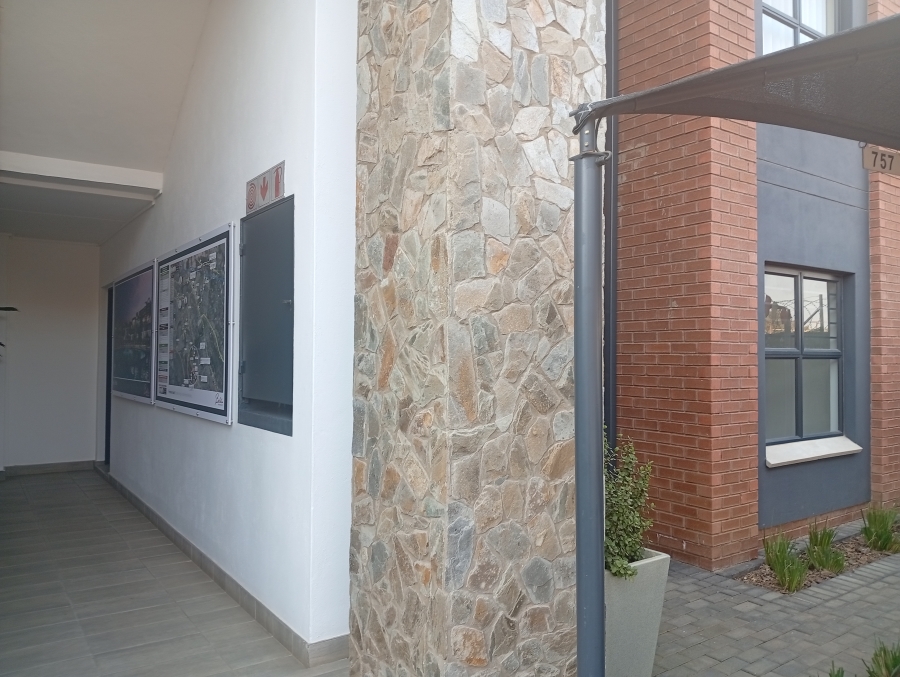 3 Bedroom Property for Sale in Willow Park Manor Gauteng