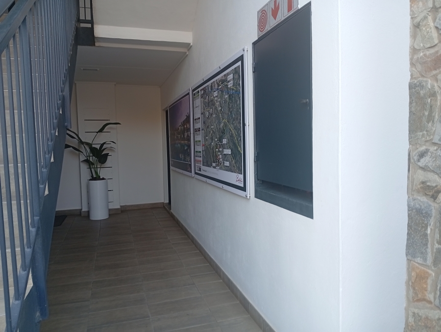 3 Bedroom Property for Sale in Willow Park Manor Gauteng