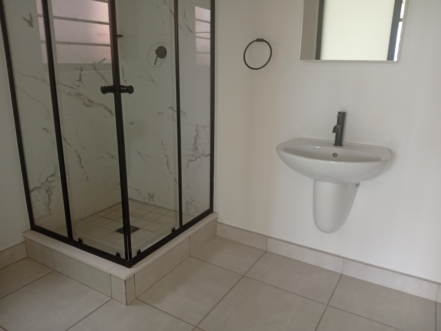 3 Bedroom Property for Sale in Willow Park Manor Gauteng